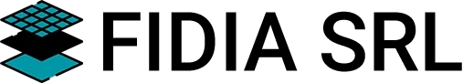FIDIA SRL